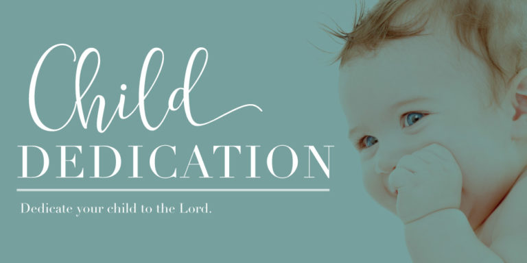 child-dedication-life-pointe-church